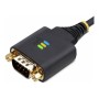 StarTech.com 1P3FFCB-USB-SERIAL