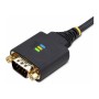 StarTech.com 1P3FFCB-USB-SERIAL