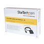 StarTech.com 4K HDMI 2-Port Video Splitter