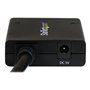StarTech.com 4K HDMI 2-Port Video Splitter