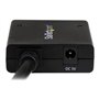 StarTech.com 4K HDMI 2-Port Video Splitter