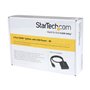 StarTech.com 4K HDMI 2-Port Video Splitter