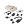 StarTech.com 4K HDMI 2-Port Video Splitter