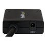 StarTech.com 4K HDMI 2-Port Video Splitter