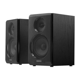 Edifier R33BT - speakers - for PC - wireless