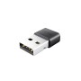 Trust Myna Bluetooth 5.3 Adapter