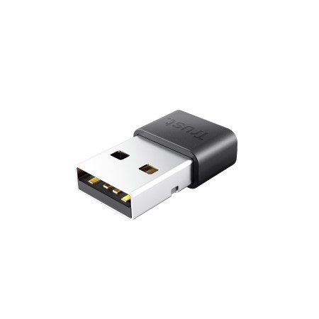 Trust Myna Bluetooth 5.3 Adapter