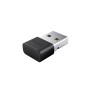 Trust Myna Bluetooth 5.3 Adapter