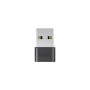 Trust Myna Bluetooth 5.3 Adapter