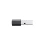 Trust Myna Bluetooth 5.3 Adapter