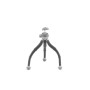 Joby Table Tripod PodZilla Large