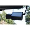 UTOUR Dash camera C2M 4K