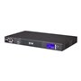 Eaton ATS 16 Netpack Netzteile - ATX - 80 Plus