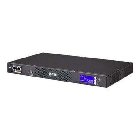 Eaton ATS 16 Netpack Netzteile - ATX - 80 Plus