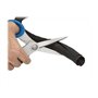 StarTech.com Cable Management Sleeve - 2 m - Cable Organizer - Trimmable - kabelmuffesæt