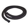 StarTech.com Cable Management Sleeve - 2 m - Cable Organizer - Trimmable - kabelmuffesæt