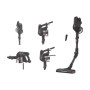 Hoover HF1 HF103X 011