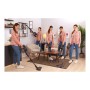 Hoover HF1 HF103X 011
