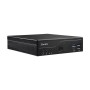 Shuttle XPC slim DH610