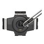 StarTech.com Desk-Mount Tablet Stand - Articulating Arm - For iPad or Android - justerbar arm