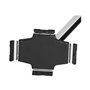 StarTech.com Desk-Mount Tablet Stand - Articulating Arm - For iPad or Android - justerbar arm
