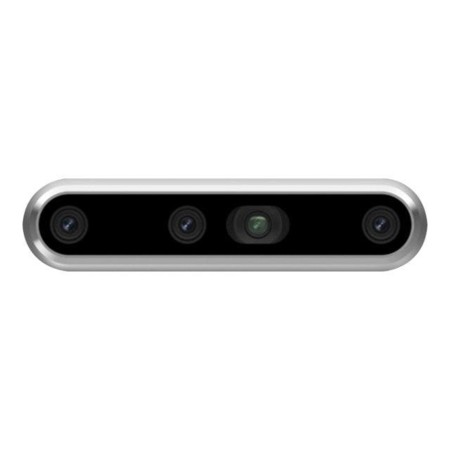 Intel RealSense - depth camera
