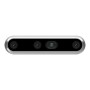Intel RealSense - depth camera