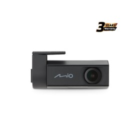 Mio MiVue E60