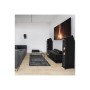 Klipsch Reference Series R-600F (1 pcs.)