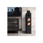 Klipsch Reference Series R-800F (1 pcs.)