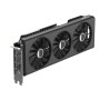XFX Radeon RX 7900 GRE MERC 310 - 16GB GDDR6 RAM - Grafikkarte