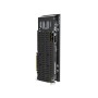 XFX Radeon RX 7900 GRE MERC 310 - 16GB GDDR6 RAM - Grafikkarte