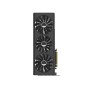 XFX Radeon RX 7900 GRE MERC 310 - 16GB GDDR6 RAM - Grafikkarte