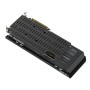 XFX Radeon RX 7900 GRE MERC 310 - 16GB GDDR6 RAM - Grafikkarte