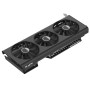 XFX Radeon RX 7900 GRE MERC 310 - 16GB GDDR6 RAM - Grafikkarte