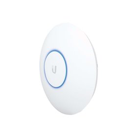 Ubiquiti UniFi UAP-AC-SHD
