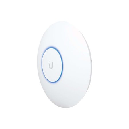 Ubiquiti UniFi UAP-AC-SHD