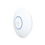 Ubiquiti UniFi UAP-AC-SHD