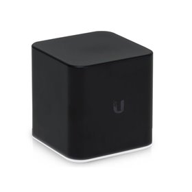 Ubiquiti ACB-AC airCube Home WiFi Access
