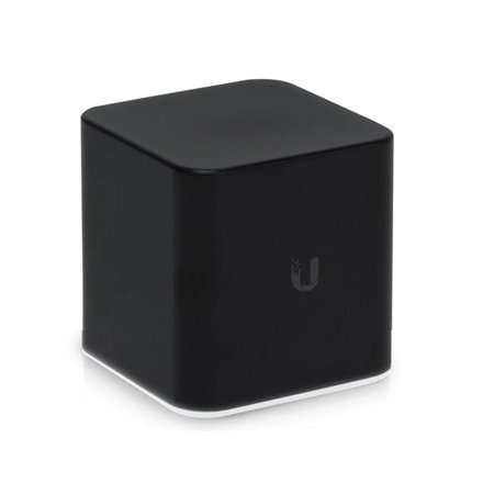 Ubiquiti ACB-AC airCube Home WiFi Access