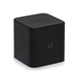 Ubiquiti ACB-AC airCube Home WiFi Access