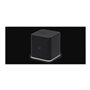 Ubiquiti ACB-AC airCube Home WiFi Access