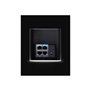 Ubiquiti ACB-AC airCube Home WiFi Access