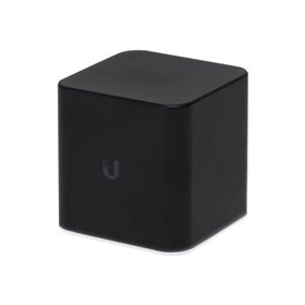 Ubiquiti ACB-ISP airCube ISP Access Point