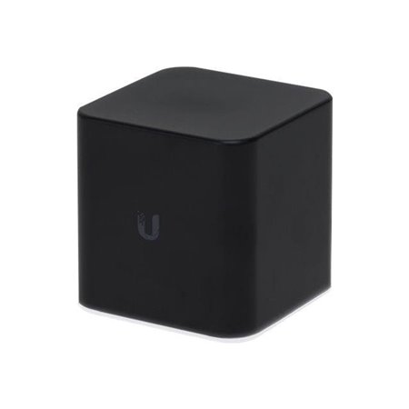 Ubiquiti ACB-ISP airCube ISP Access Point