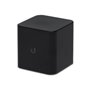 Ubiquiti ACB-ISP airCube ISP Access Point