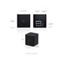 Ubiquiti ACB-ISP airCube ISP Access Point