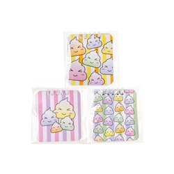 LG-Imports Notebook Neon Turd (Assorted)