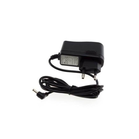 BlackVue Power Adapter 590/750s/900s/750LTE