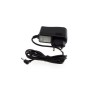BlackVue Power Adapter 590/750s/900s/750LTE